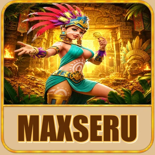 maxseru
