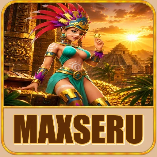 maxseru