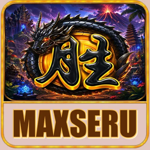 maxseru - Peningkatan performa dan UI/UX terbaru
