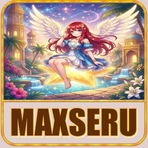 maxseru