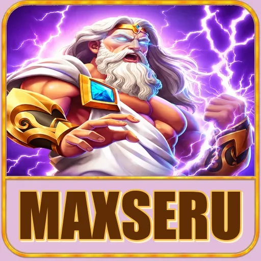 maxseru