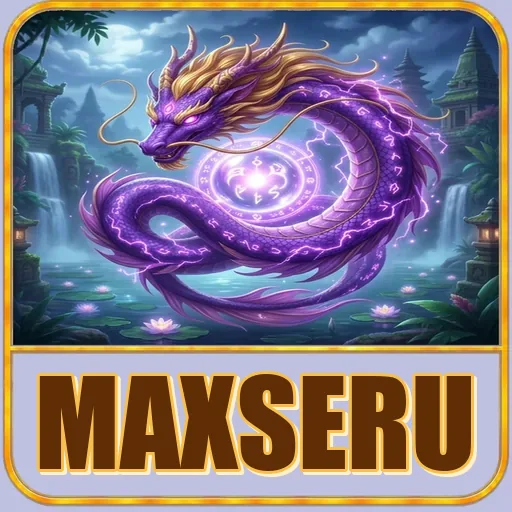 maxseru
