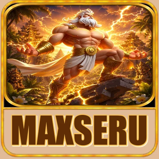 maxseru