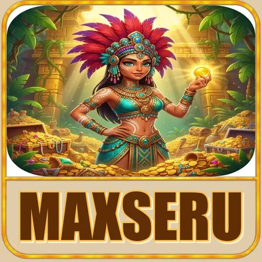 maxseru