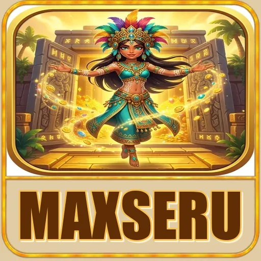 maxseru
