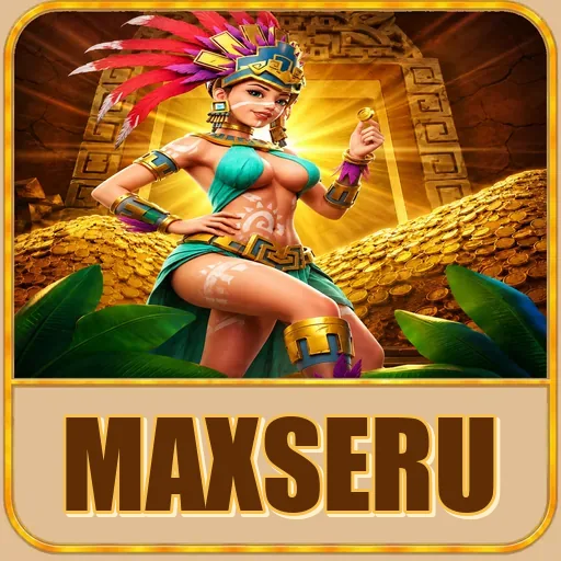 maxseru
