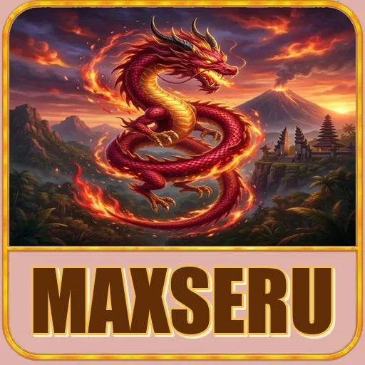 maxseru APK Indonesia - Panduan Lengkap dan Tutorial