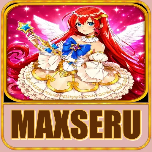 maxseru APK Indonesia - Panduan Lengkap dan Tutorial