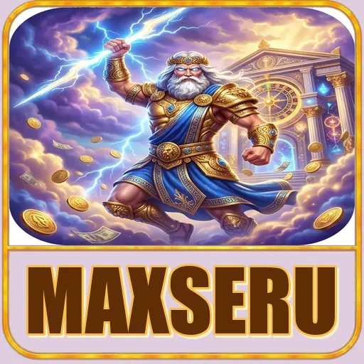maxseru APK Indonesia - Panduan Lengkap dan Tutorial