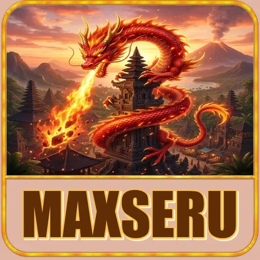 maxseru APK Indonesia - Panduan Lengkap dan Tutorial