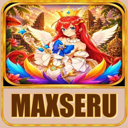 maxseru APK Indonesia - Panduan Lengkap dan Tutorial