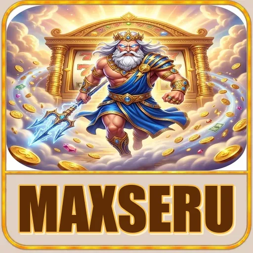maxseru APK Indonesia - Panduan Lengkap dan Tutorial