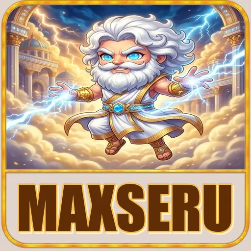 maxseru