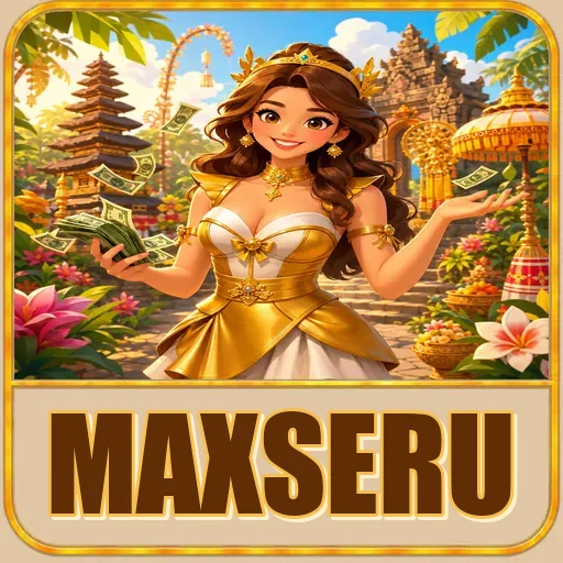 maxseru