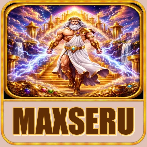 maxseru