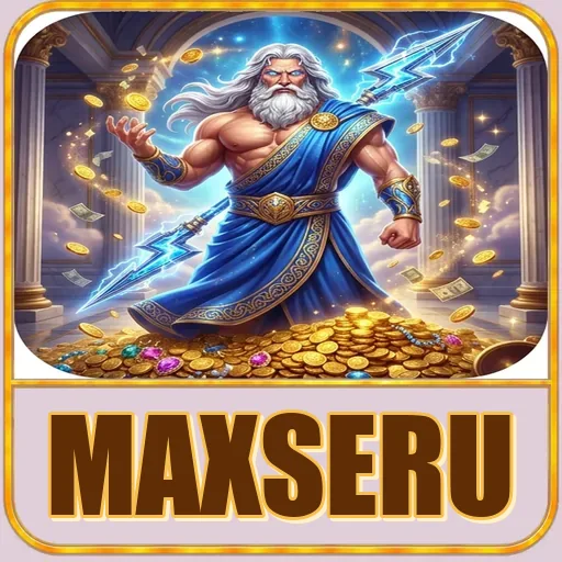 maxseru Indonesia - Peningkatan performa dan UI/UX terbaru