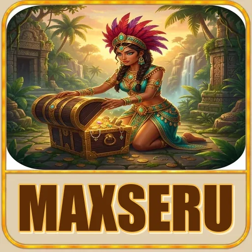 maxseru