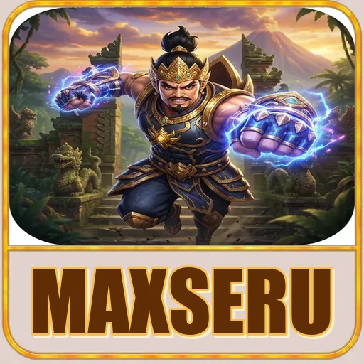 maxseru