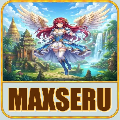 maxseru