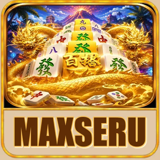 maxseru