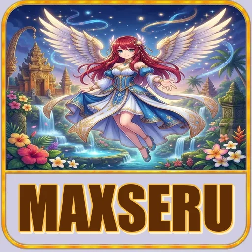 maxseru