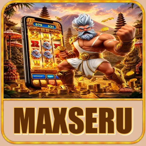 maxseru