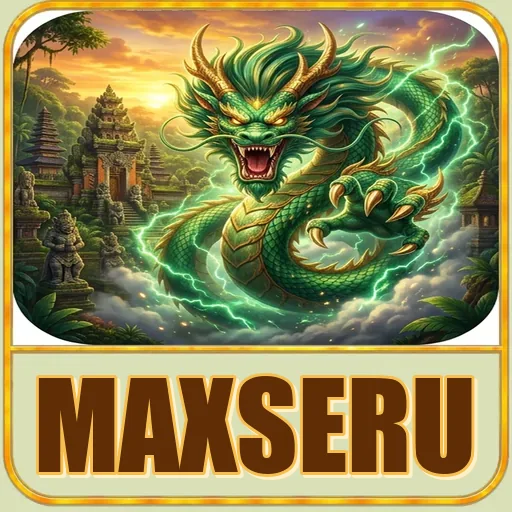maxseru